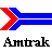 amtrak.com