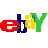 ebay.com