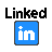 linkedin.com
