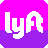 lyft.com