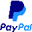 paypal.com