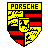porsche.com