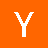 ycombinator.com