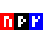 npr.org