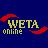 weta.org