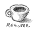 Resume